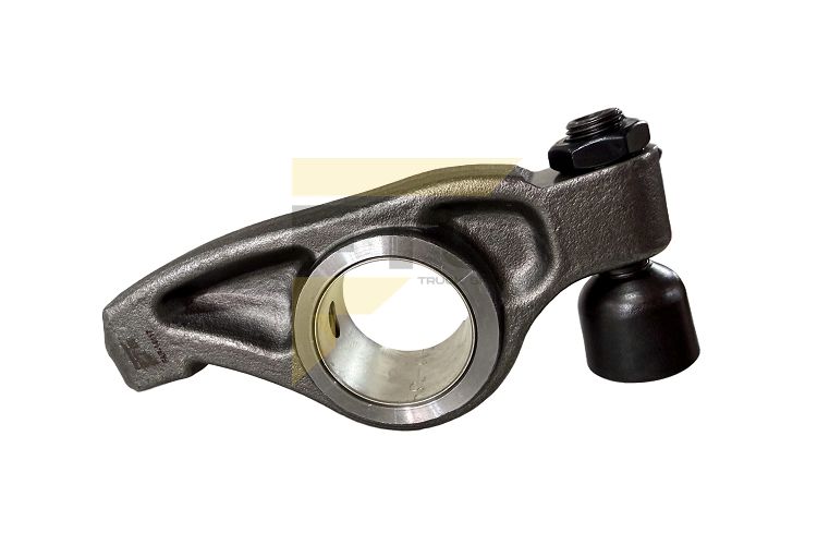 Imagem do produto BALANCIM UNIDADE INJETORA MOTOR SCANIA S4/S5 - Cód: FAP-14117